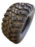 NOS KANATI MONGREL BSW AT 26 10 12 71J 10PLY ATV/UTV TIRE AM122610MG