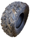 QUADBOSS QBT447 BSW AT 26 9 12 6PLY ATV/UTV TIRE 608990
