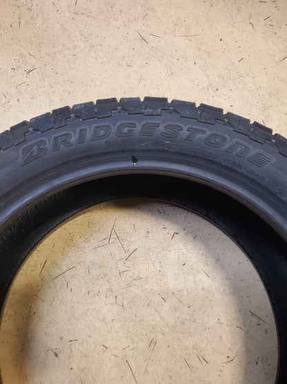 BRIDGESTONE DUELER A/T ASCENT BSW P 275 50 22 115H XL ALL TERRAIN TIRE 015423