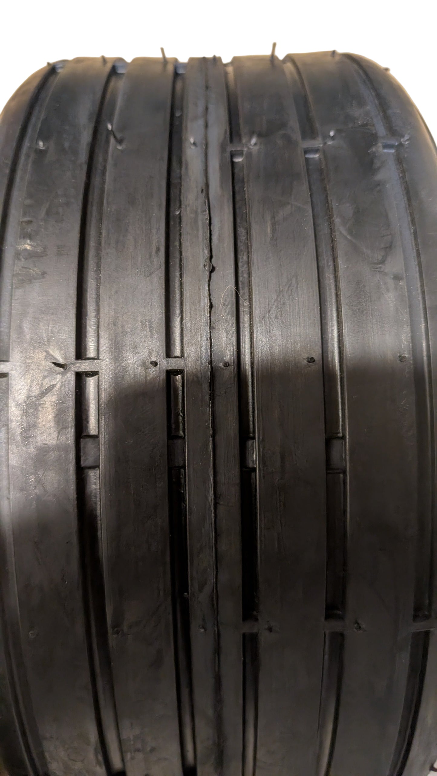 HI-RUN SU08 BSW 16 6.5 8 4PLY LAWN TIRE WD1202