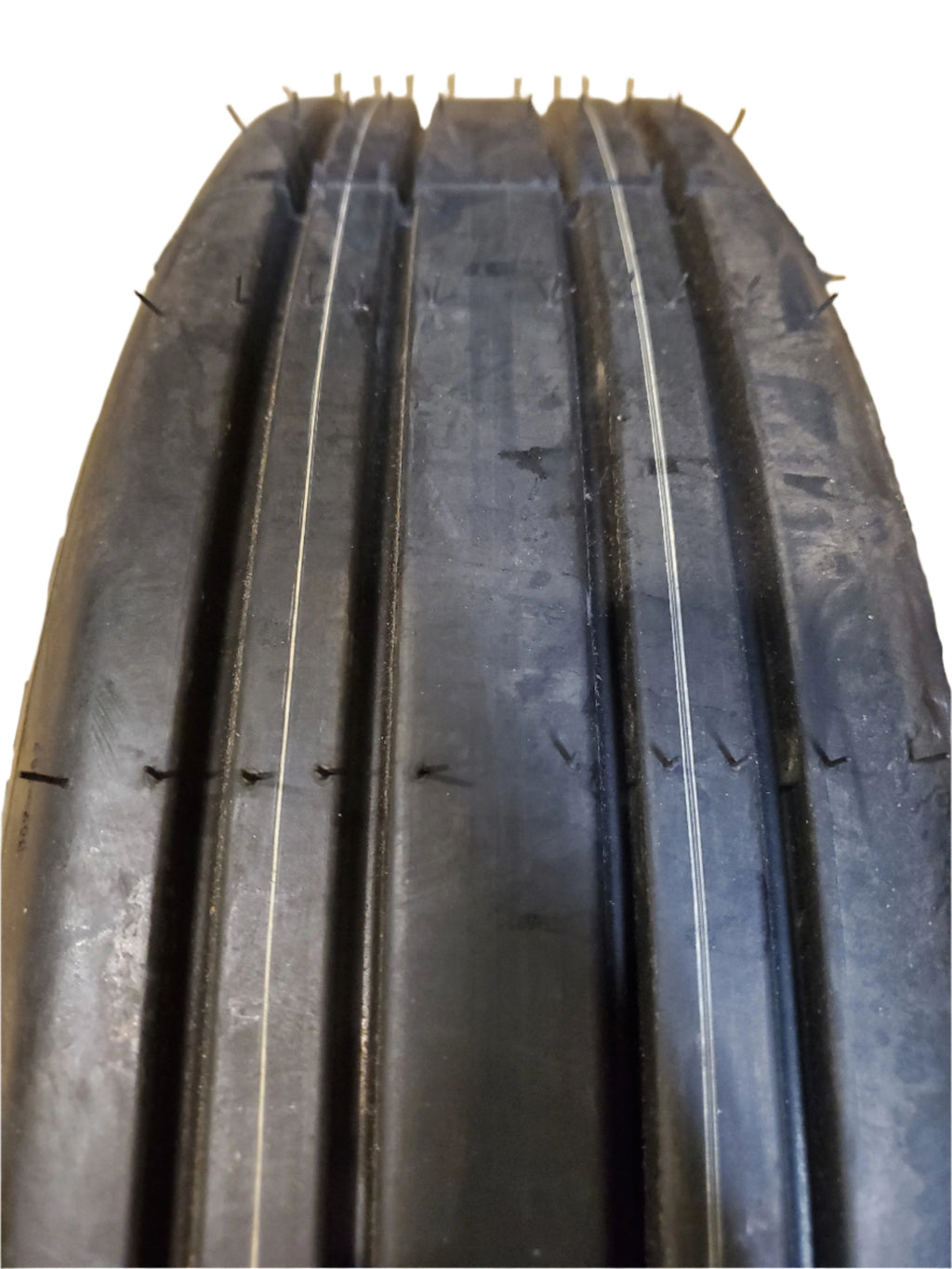 MICHELIN AIR X BSW  26 6.6 14 14PLY AIRCRAFT TIRE 0601392