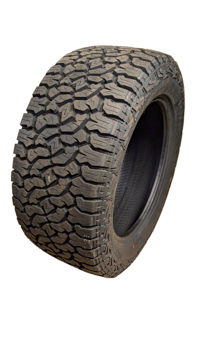 PRINX HICOUNTRY A/T2 BSW LT 33 12.5 20 119S 12PLY ALL TERRAIN TIRE 9315250131