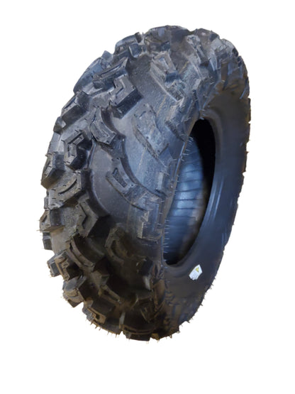 QUADBOSS QBT447 BSW AT 25 8 12 6PLY ATV/UTV TIRE 608988
