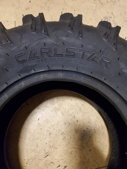 CARLSTAR PXT2 BSW 26 9 12 6PLY ATV/UTV TIRE 6P05861