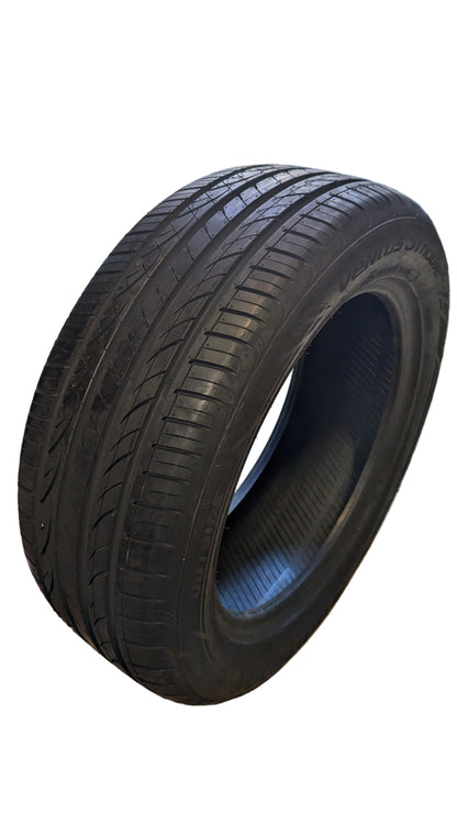 HANKOOK VENTUS S1 NOBLE2 BSW P 225 55 17 97W ALL WEATHER TIRE 1014507