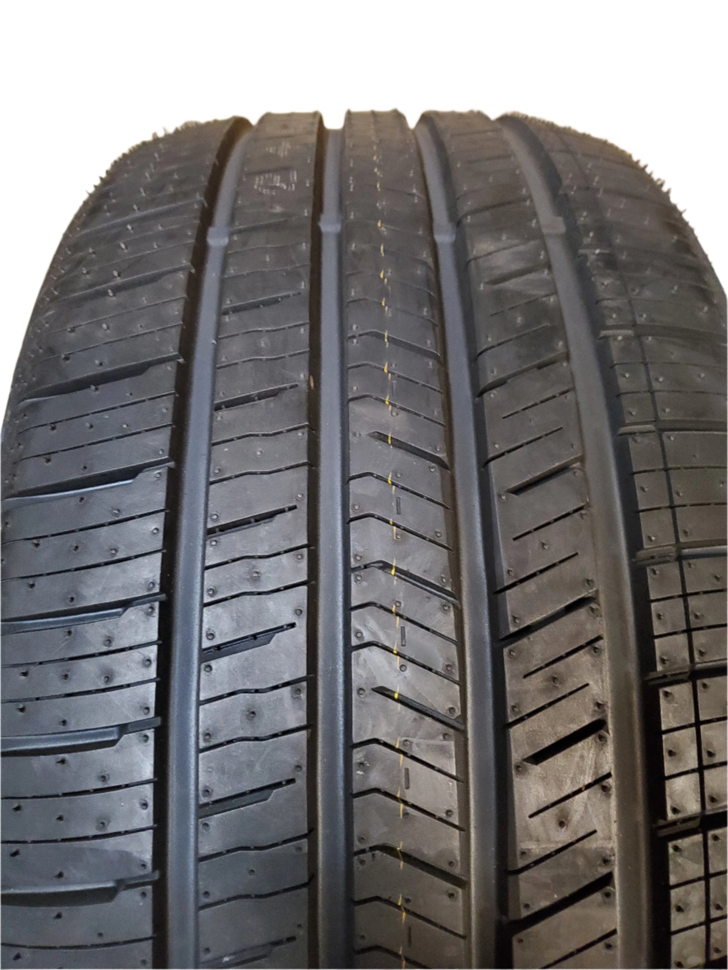 2 NEXEN N5000 PLATINUM BSW P 245 40 18 97W XL ALL SEASON TIRE 18192NXK