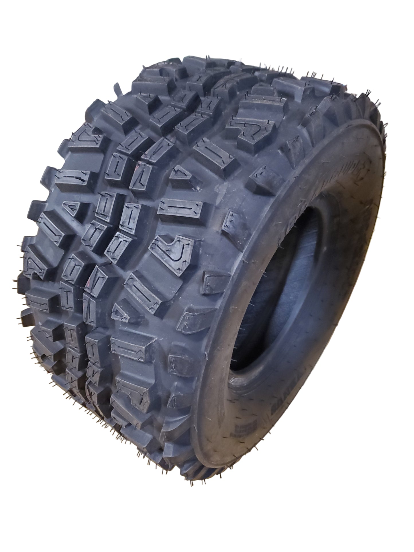 ROADGUIDER VENUS BSW AT 23 11 10 52F 6PLY ATV/UTV TIRE 5C788C0001