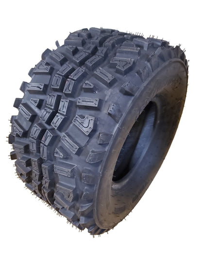 ROADGUIDER VENUS BSW AT 23 11 10 52F 6PLY ATV/UTV TIRE 5C788C0001