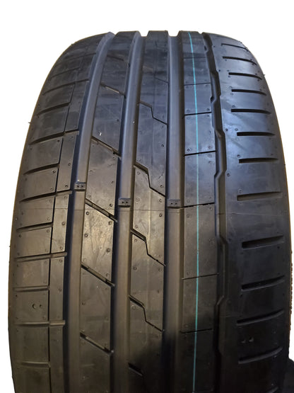 HANKOOK VENTUS S1 EVO3 FOAM BSW P 235 40 19 96W UHP TIRE 1028537
