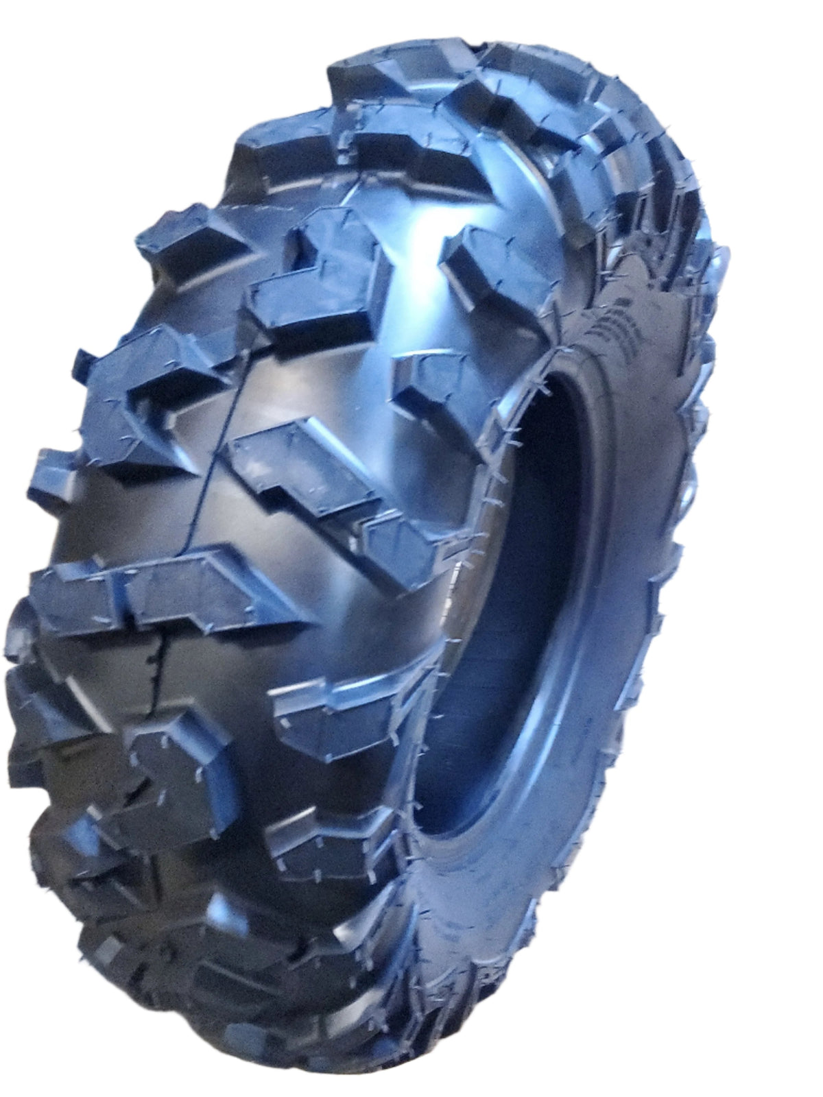 HALBERD HU01 25 8 12 43J 6PLY ATV/UTV TIRE N/A