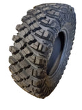 PRO ARMOR CRAWLER XP BSW 30 10 15 8PLY ATV/UTV TIRE T301015CXP