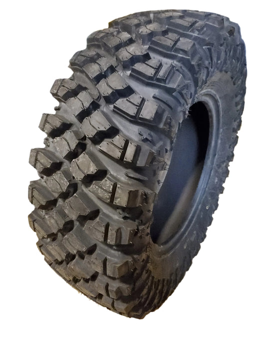PRO ARMOR CRAWLER XP BSW 30 10 15 8PLY ATV/UTV TIRE T301015CXP