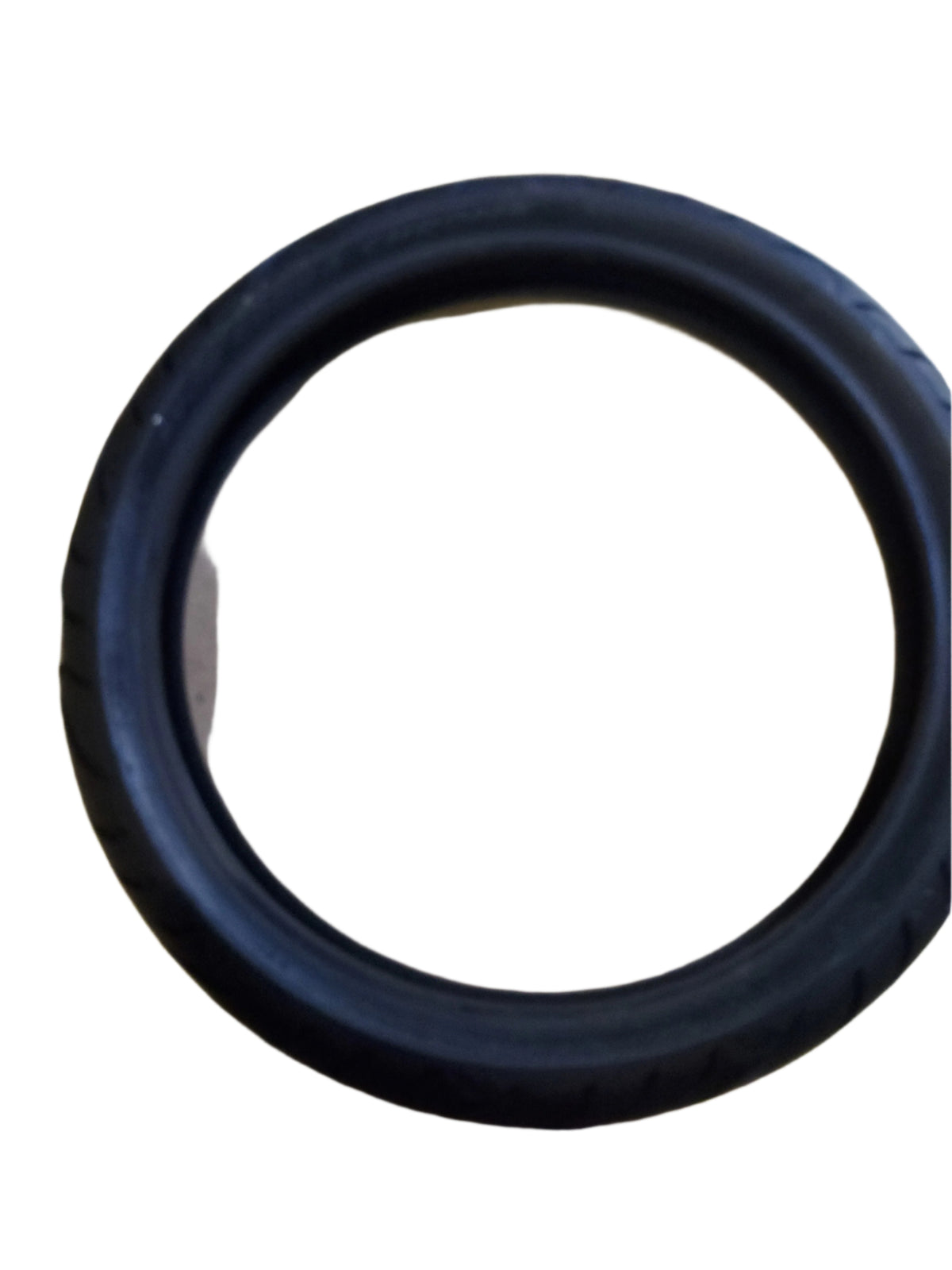 AVON COBRA CHROME BSW 130 60 21 63V FRONT MOTORCYCLE TIRE 1305795