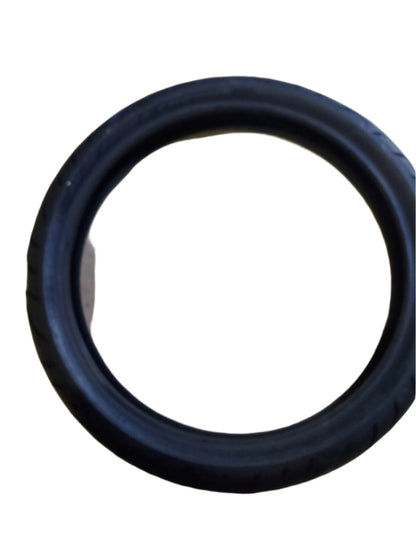 AVON COBRA CHROME BSW 130 60 21 63V FRONT MOTORCYCLE TIRE 1305795