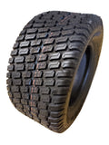 DEESTONE D838 BSW 23 10.5 12 6PLY LAWN TIRE DS7116