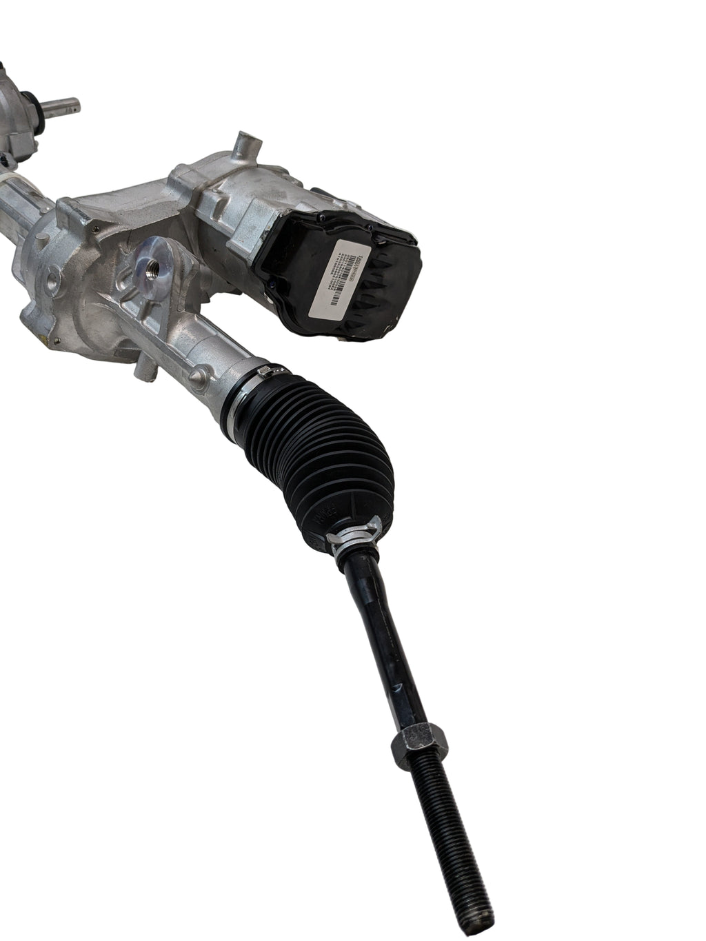 GENUINE FOMOCO RACK AND PINION ASSEMBLY FORD EXPLORER A0033092