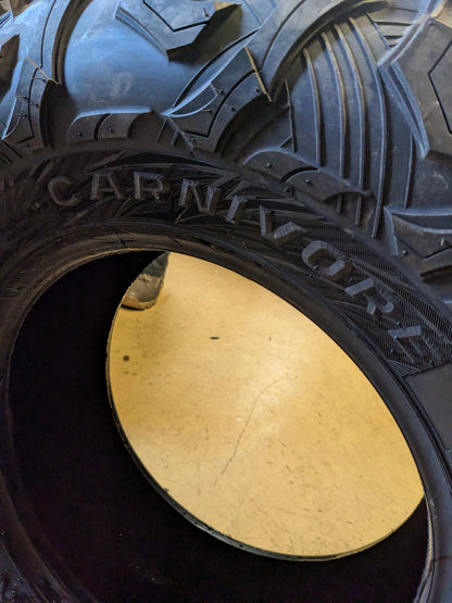 MAXXIS ML1 CARNIVORE BSW 30 10 14 D UTV TIRE TM00923100