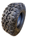 WOLF PACK P3036 BSW  30 10 14 84D 12PLY ATV/UTV TIRE WD3034