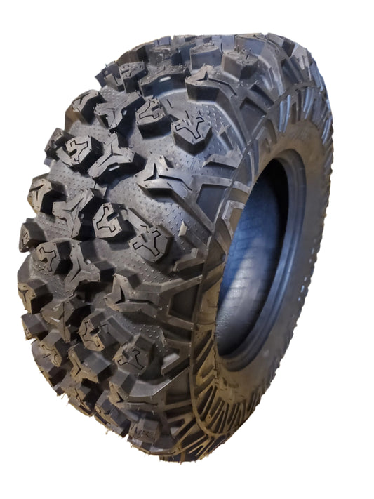 WOLF PACK P3036 BSW  30 10 14 84D 12PLY ATV/UTV TIRE WD3034