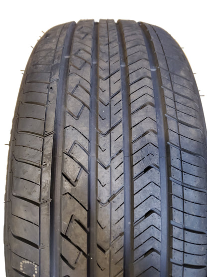 ACHILLES STREET HAWK SPORT BSW P 245 45 20 103W XL UHP TIRE ASH93