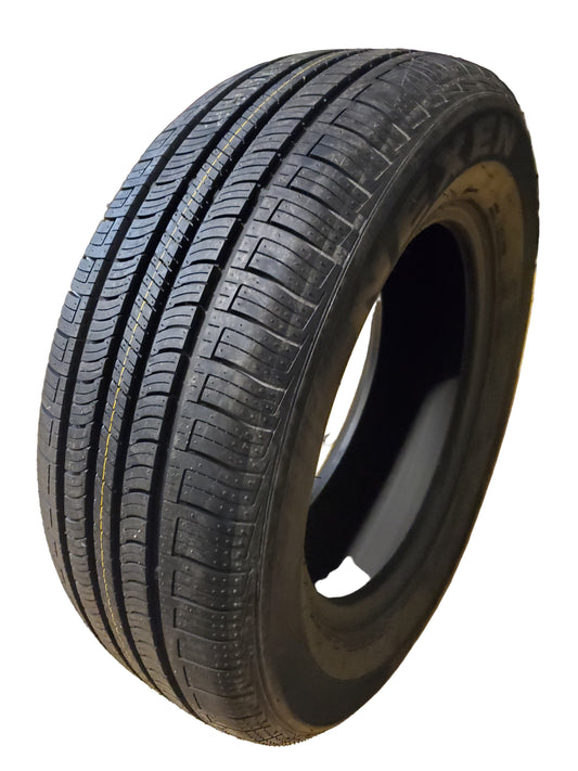 NEXEN NPRIZ AH5 BSW P 235 60 16 100T ALL SEASON TIRE 15137NXK