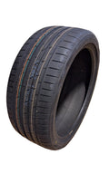 TOYO PROXES SPORT 2  BSW P 225 40 19 93Y XL PERFORMANCE TIRE 237450