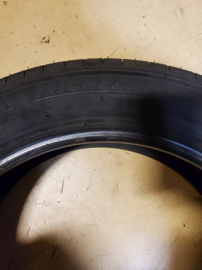 DTO OS MICHELIN ENERGY SAVER BSW P 225 50 17 94V ALL SEASON TIRE 18116