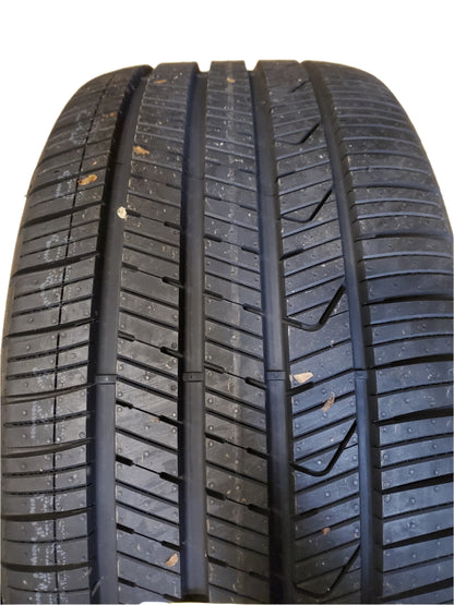 PIRELLI P ZERO ALL SEASON PLUS 3 BSW P 275 40 19 105Y XL UHP TIRE 4085900