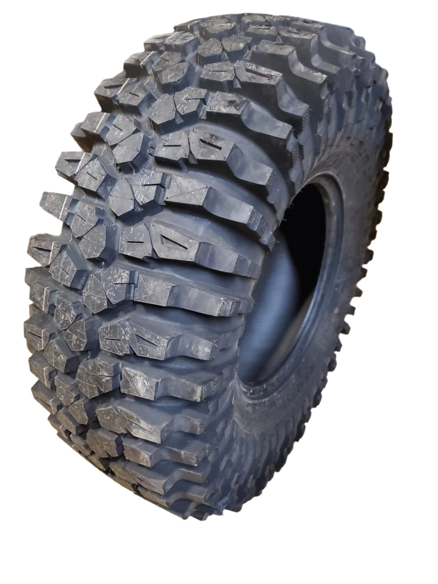 MAXXIS ML7 ROXXZILLA BSW 32 10 14 8PLY ATV/UTV TIRE TM00161900
