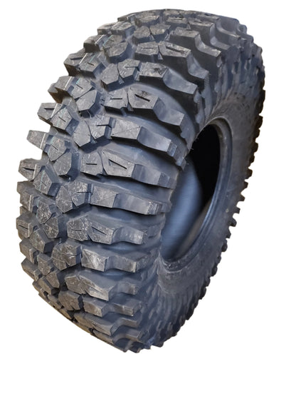 MAXXIS ML7 ROXXZILLA BSW 32 10 14 8PLY ATV/UTV TIRE TM00161900
