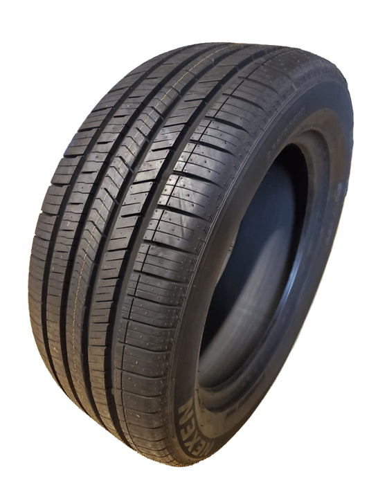 NEXEN N5000 PLATINUM BSW P 235 55 17 99V ALL SEASON TIRE 18158NXK