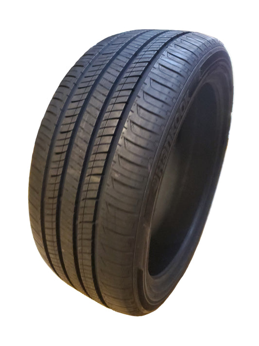 HANKOOK KINERGY GT A/S BSW P 245 40 19 94V ALL SEASON TIRE 1016168
