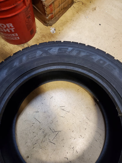FALKEN ZIEX S/TZ-05 BSW P 305 50 20 120H XL ALL SEASON TIRE 28051015