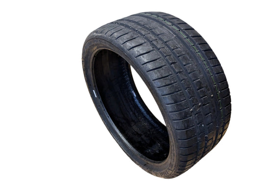 YOKOHAMA AVID ASCEND GT BSW P 235 40 19 96V XL ALL SEASON TIRE 110132744