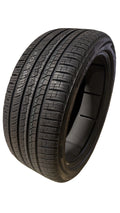 PIRELLI SCORPION ZERO ALL SEASON BSW P 285 40 23 111Y TIRE 3583900