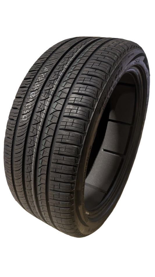PIRELLI SCORPION ZERO ALL SEASON BSW P 285 40 23 111Y TIRE 3583900