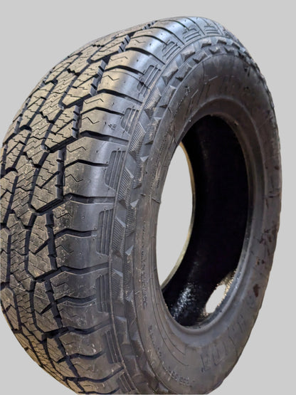 HAIDA HD828 BSW LT 265 65 17 120/117S LRE 10 PLY ALL TERRAIN TIRE 19691