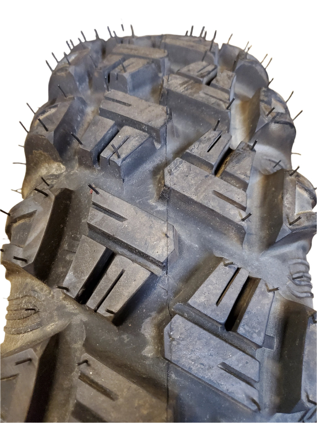 NOS CARLISLE VERSA TRAIL XTR BSW 32 10 14 8PLY ATV/UTV TIRE 6P0872