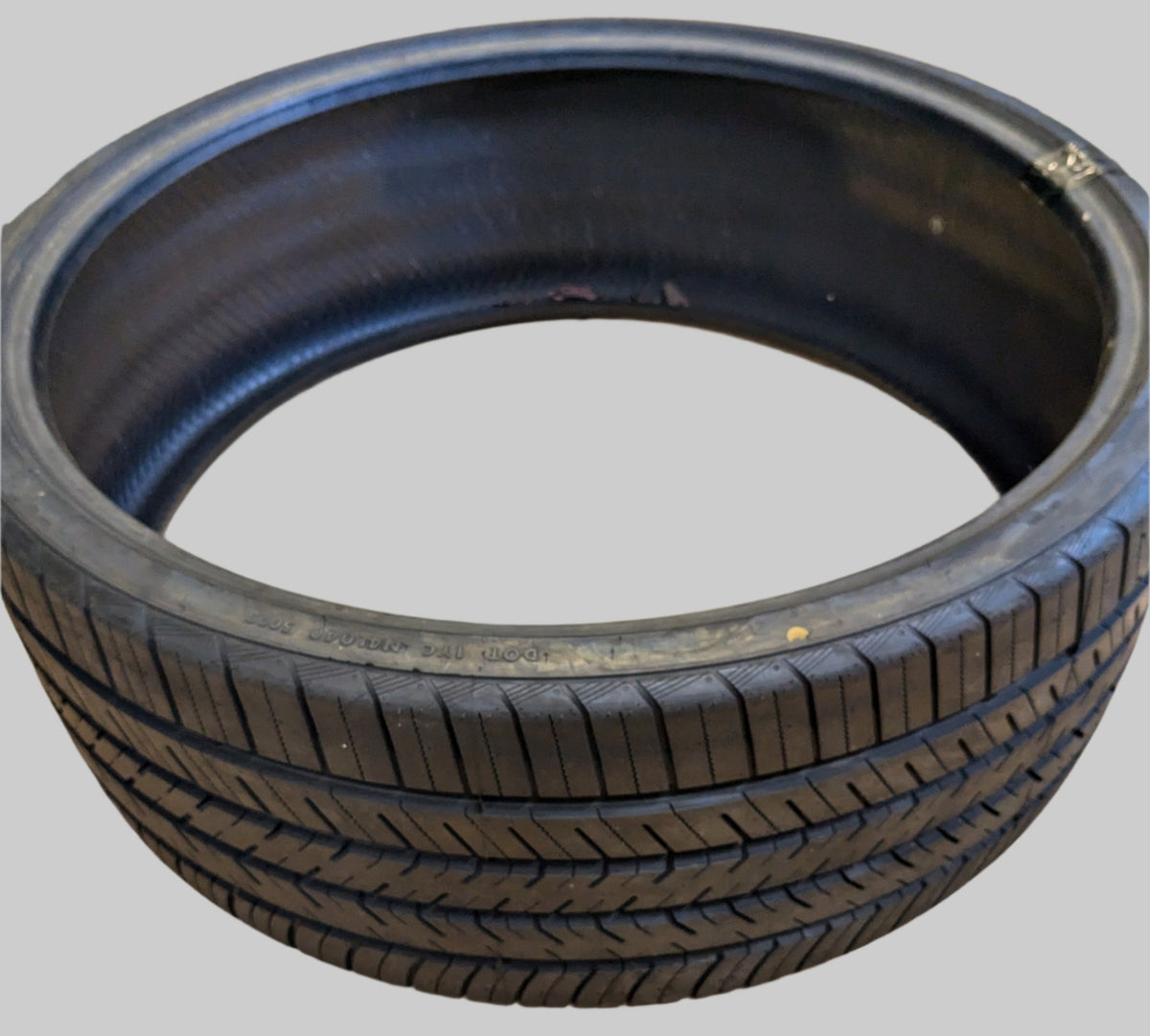 ATLAS FORCE UHP P 295 25 28 103V XL ALL SEASON TIRE 221017257