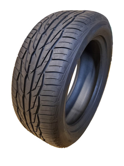 TOYO EXTENSA HP II BSW P 235 50 18 101W XL ALL SEASON TIRE 196140