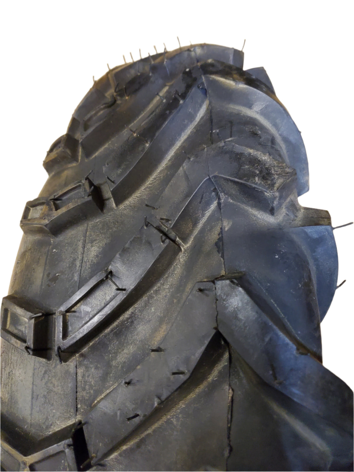 NOS TRAC GARD  BSW AT 26 10 12 4PLY ATV/UTV TIRE 30610002