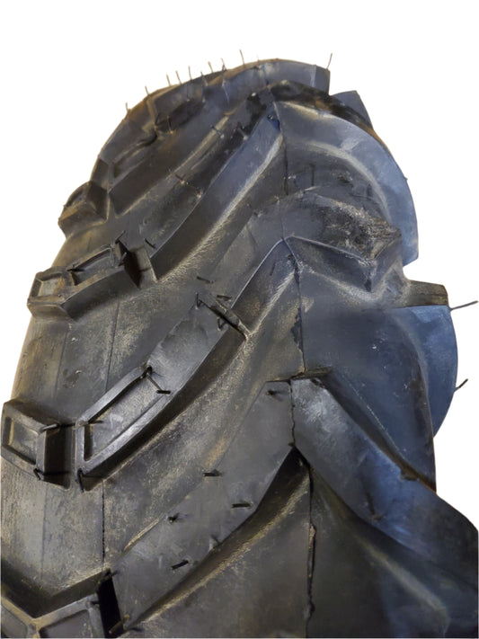 NOS TRAC GARD  BSW AT 26 10 12 4PLY ATV/UTV TIRE 30610002