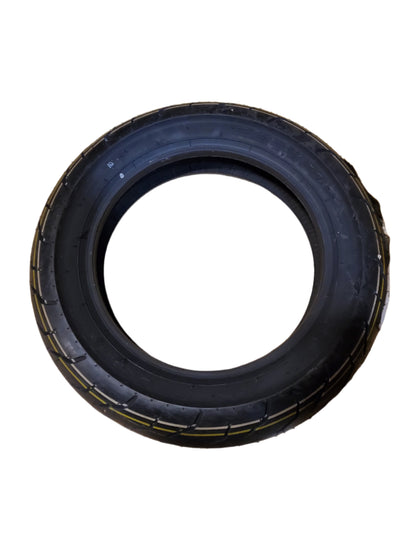 BRIDGESTONE BATTLAX SCR BSW 130 70 12 56L REAR SCOOTER TIRE 7377