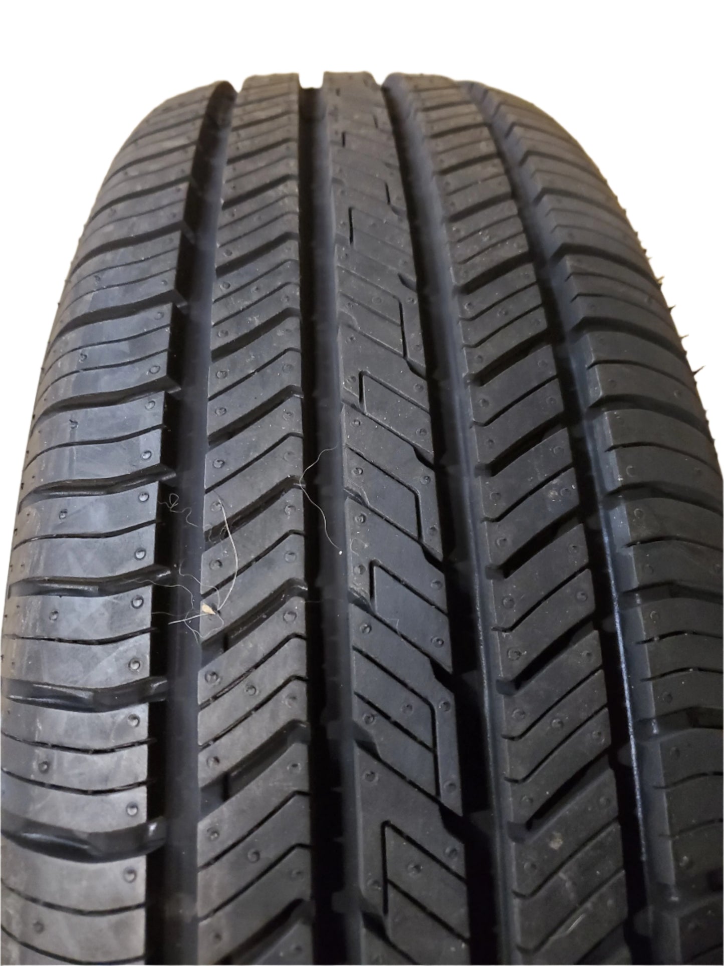 HANKOOK KINERGY ST BSW P 205 70 15 96T ALL SEASON TIRE 1022042