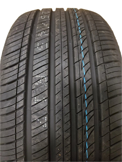KUMHO MAJESTY SOLUS KU50 BSW P 225 45 17 91W ALL SEASON TIRE 2253352