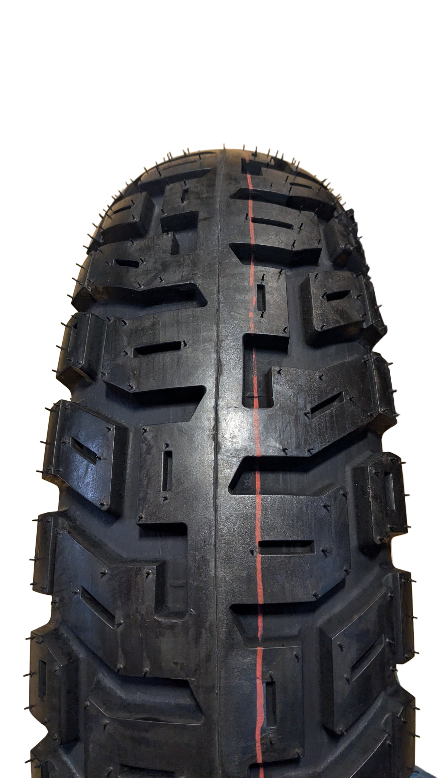 MOTOZ TRACTIONATOR GPS BSW P 150 70 18 70T REAR MOTORCYCLE TIRE 1515007018