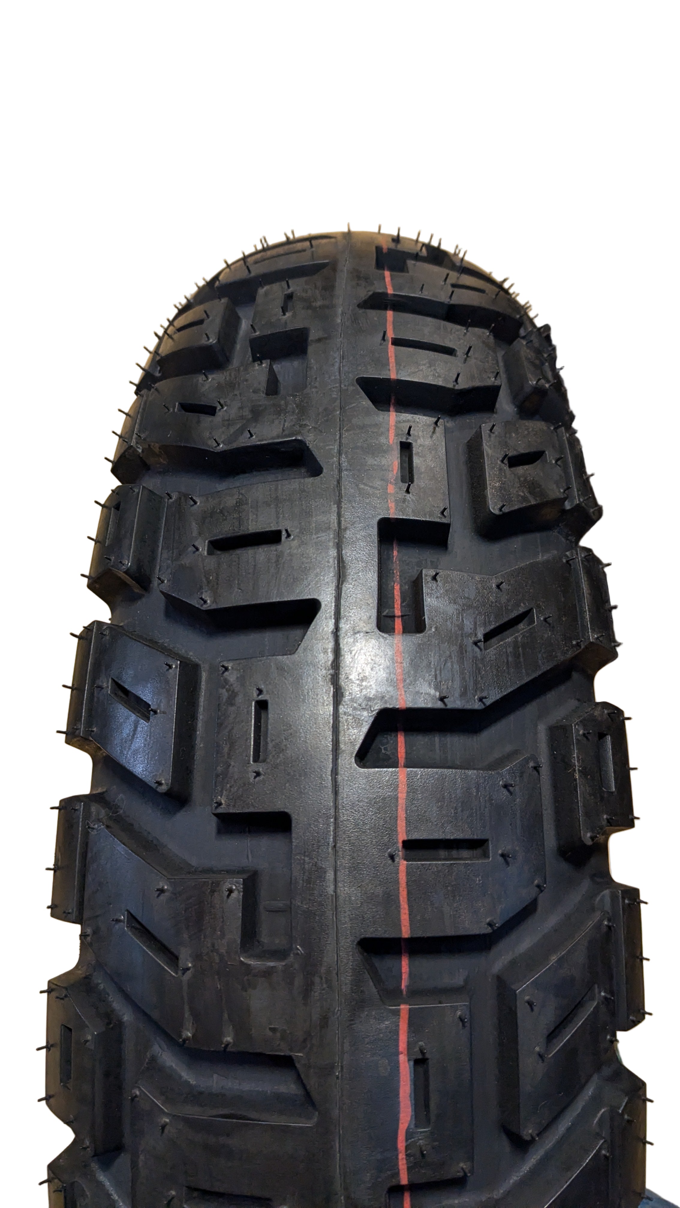 MOTOZ TRACTIONATOR GPS BSW P 150 70 18 70T REAR MOTORCYCLE TIRE 1515007018