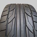 NITTO NT555 G2 BSW P 295 40 18 103W UHP TIRE 211260