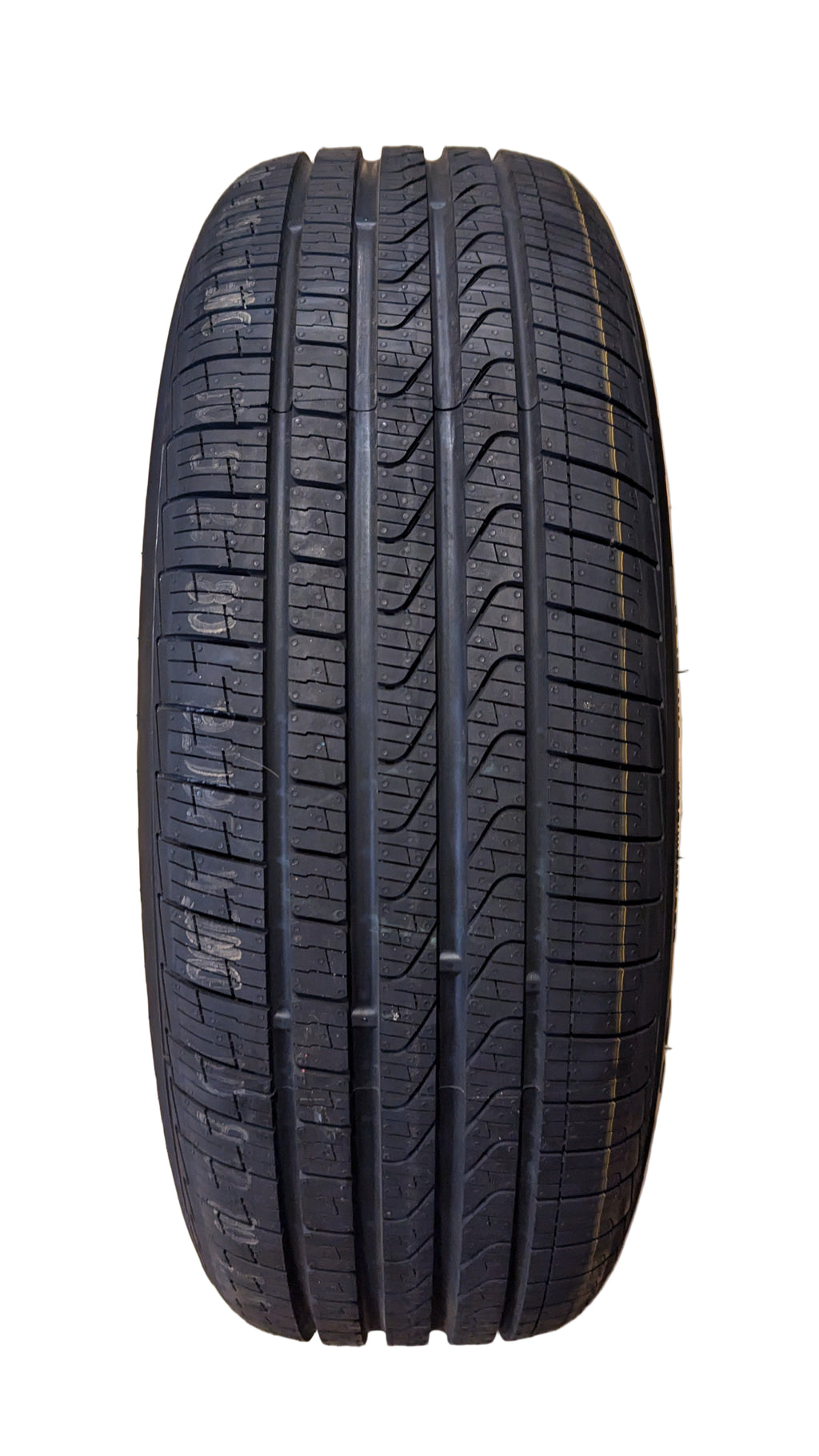 PIRELLI  CINTERATO P7 A/S BSW P 225 60 18 104H XL ALL SEASON TIRE 2617600