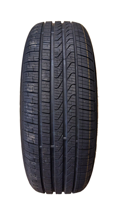 PIRELLI  CINTERATO P7 A/S BSW P 225 60 18 104H XL ALL SEASON TIRE 2617600